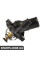 Термостат Bapmic TOPT1506010 (аналог 3M4Z8575B)