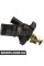 Термостат Bapmic TOPT1506010 (аналог 3M4Z8575B)