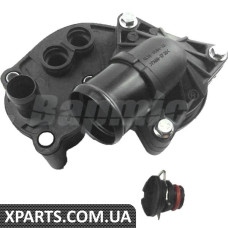 Термостат Bapmic TOPT1506011 (аналог 4L5E8594AA)