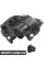 Термостат Bapmic TOPT1506011 (аналог 4L5E8594AA)