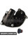 Термостат Bapmic TOPT1506011 (аналог 4L5E8594AA)