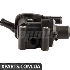 Термостат Bapmic TOPT1506013 (аналог XS7Z8592AD)