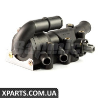 Термостат Bapmic TOPT1506014 (аналог 2S6G8A586B2A)