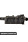 Термостат Bapmic TOPT1506015 (аналог 2S6G9K478A2B)