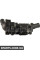 Термостат Bapmic TOPT1506015 (аналог 2S6G9K478A2B)