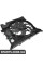 Electric Cooling Fan Assembly