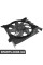 Electric Cooling Fan Assembly