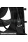 Electric Cooling Fan Assembly