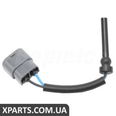 TOPT1809001 Bapmic Датчик рівня охолоджуючої рідини двигуна