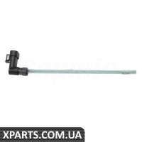 Датчик рівня охолоджуючої рідини двигуна Bapmic TOPT1809002 (аналог 22564822)