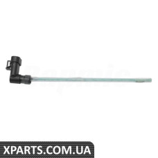 Датчик рівня охолоджуючої рідини двигуна Bapmic TOPT1809002 (аналог 22564822)