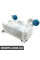 Охолоджувач моторної олії Bapmic TOPT1820006 (аналог 9496495)