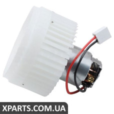 TOPT1851001 Bapmic Вентилятор кондиціонера