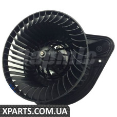 TOPT1851002 Bapmic Вентилятор кондиціонера