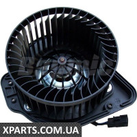TOPT1851003 Bapmic Вентилятор кондиціонера