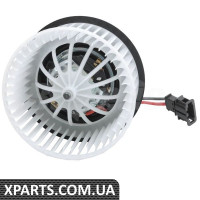 TOPT1851005 Bapmic Вентилятор кондиціонера