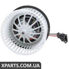 TOPT1851005 Bapmic Вентилятор кондиціонера