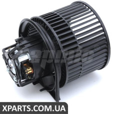 TOPT2251001 Bapmic Вентилятор кондиціонера