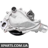 TOPT2305001 Bapmic Водяний насос двигуна