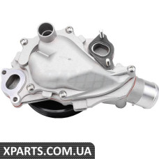 TOPT2305001 Bapmic Водяний насос двигуна