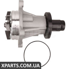 TOPT2305005 Bapmic Водяний насос двигуна
