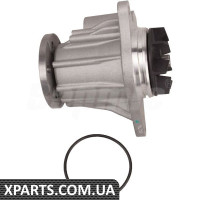 TOPT2305006 Bapmic Водяний насос двигуна