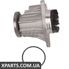 TOPT2305006 Bapmic Водяний насос двигуна