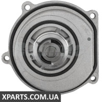 TOPT2305008 Bapmic Водяний насос двигуна