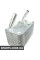 Transmission Oil Cooler