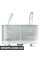 Transmission Oil Cooler