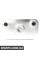Transmission Oil Cooler