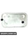 Transmission Oil Cooler