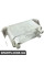 Transmission Oil Cooler