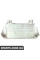 Transmission Oil Cooler