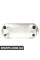 Transmission Oil Cooler