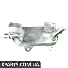 TOPT2320003 Bapmic Масляний радіатор двигуна