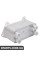 Transmission Oil Cooler