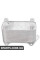 Transmission Oil Cooler