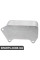 Transmission Oil Cooler