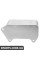 Transmission Oil Cooler