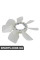 Radiator Fan Clutch Blade