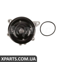 TOPT3105006 Bapmic Водяний насос двигуна