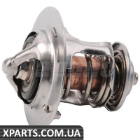Термостат Bapmic TOPT3106003 (аналог 9091603099)