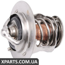 Термостат Bapmic TOPT3106004 (аналог 9091603079)