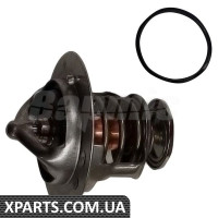 Термостат Bapmic TOPT3106005 (аналог 9091603100)