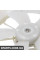 Electric Cooling Fan Assembly