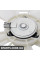 Electric Cooling Fan Assembly
