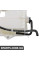 Electric Cooling Fan Assembly