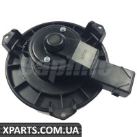 TOPT3151001 Bapmic Вентилятор кондиціонера