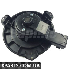 TOPT3151001 Bapmic Вентилятор кондиціонера